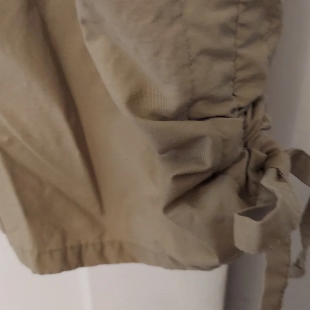 Capris womens - Picture 4 of 8